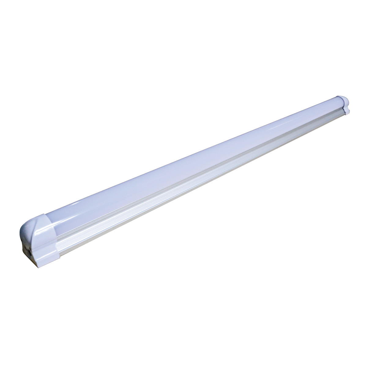 Unicraft LED-Leuchtröhre für SSK 2.5 / SSK 3 / SSK 3.1 Produktbild img1 L