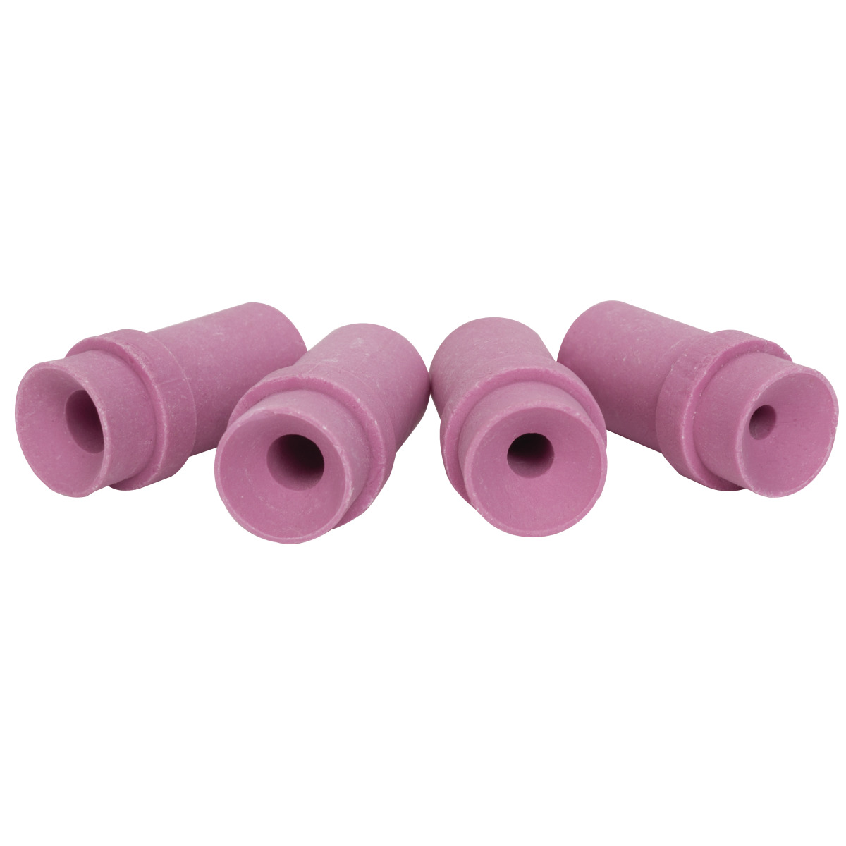 Unicraft Sandstrahldüsen-Satz Keramik 4/5/6/7 mm Produktbild img1 L