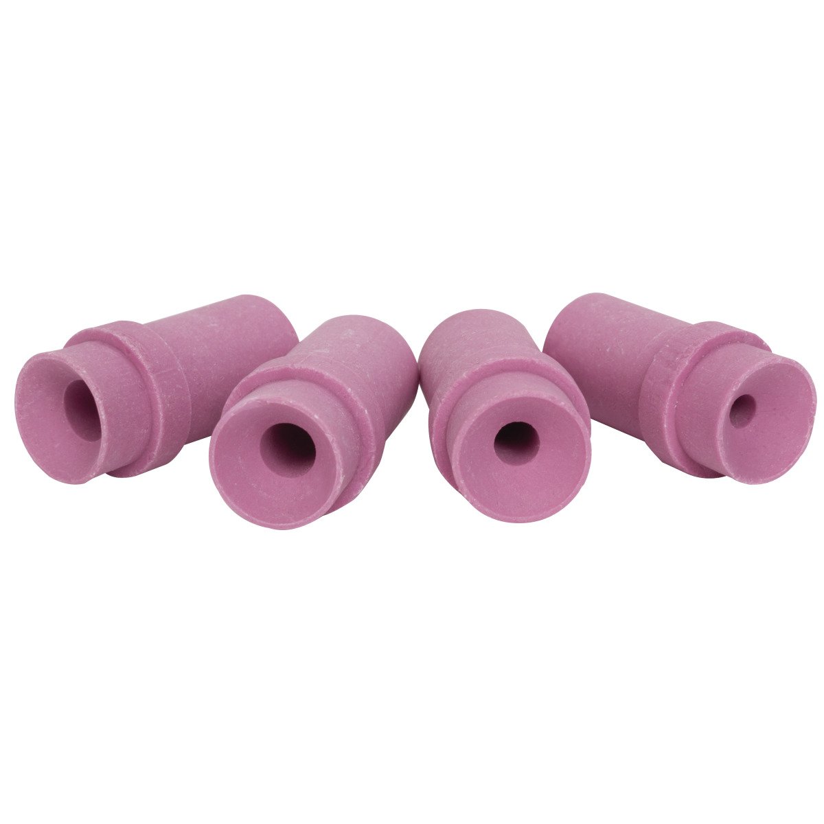 Unicraft Sandstrahldüsen-Satz Keramik 4/5/6/7 mm Produktbild img1 L