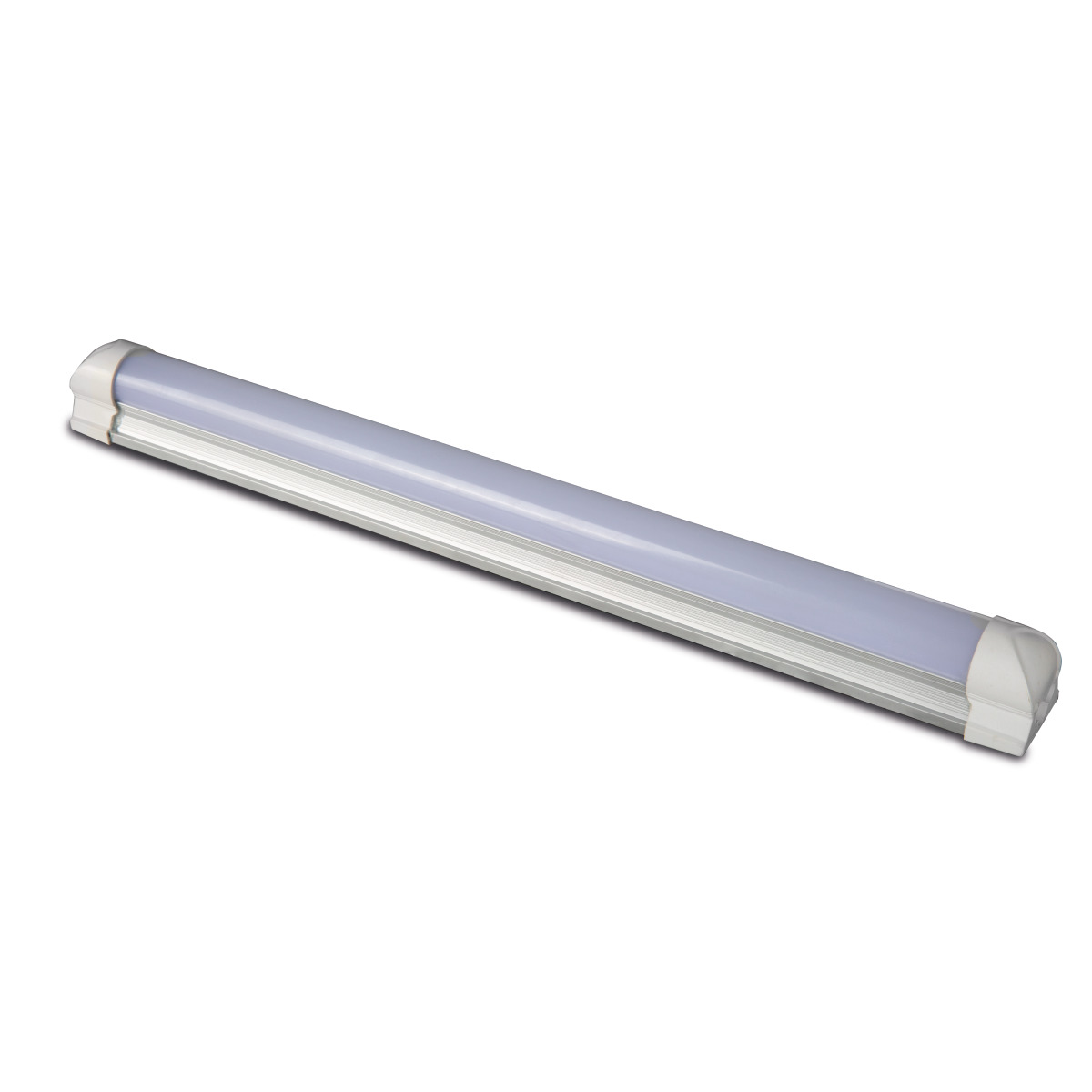 Unicraft LED-Leuchtröhre für SSK 1.5 Produktbild img1 L