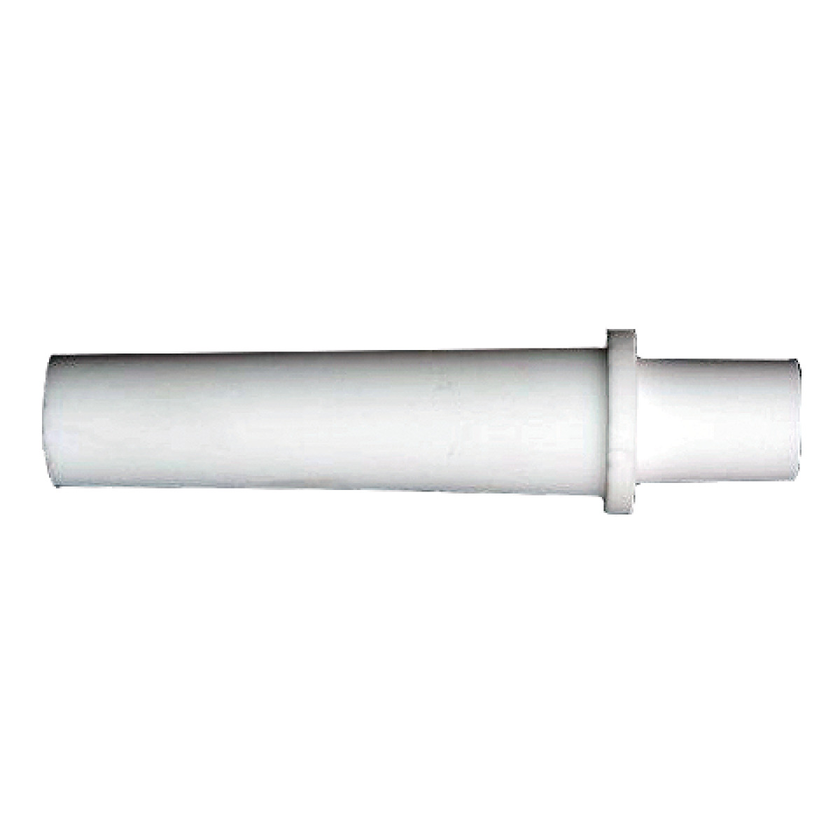Unicraft Düsensatz Produktbild img1 L