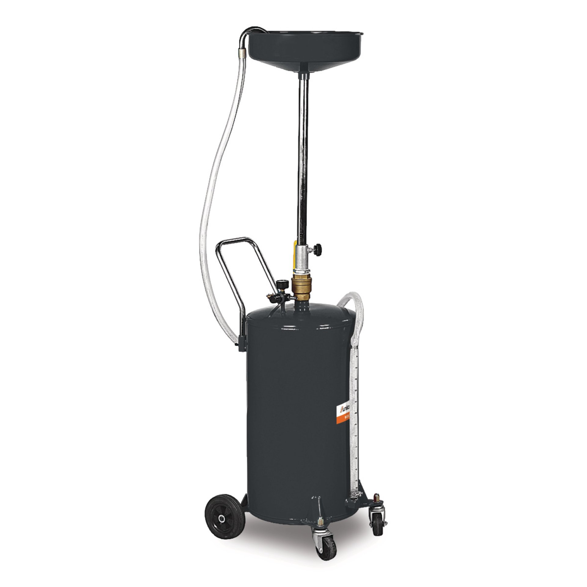 Ölauffanggerät Unicraft WOD 70 Produktbild img1 L