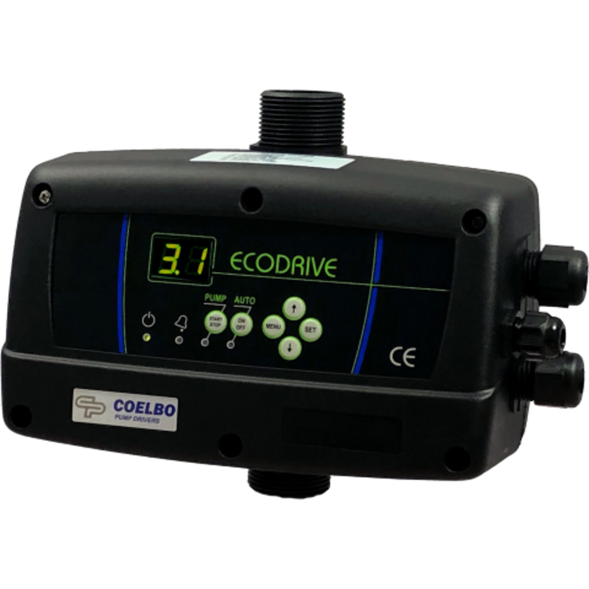 EWU Aqua ECODRIVE Produktbild img1 L