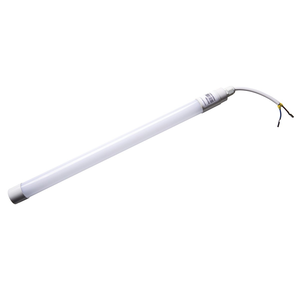 Leuchtstoffröhre Unicraft Produktbild img1 L