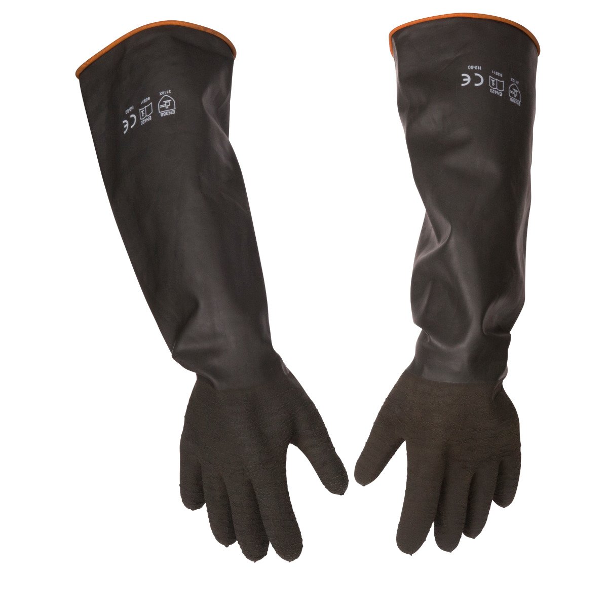 Handschuhe Unicraft Produktbild img1 L