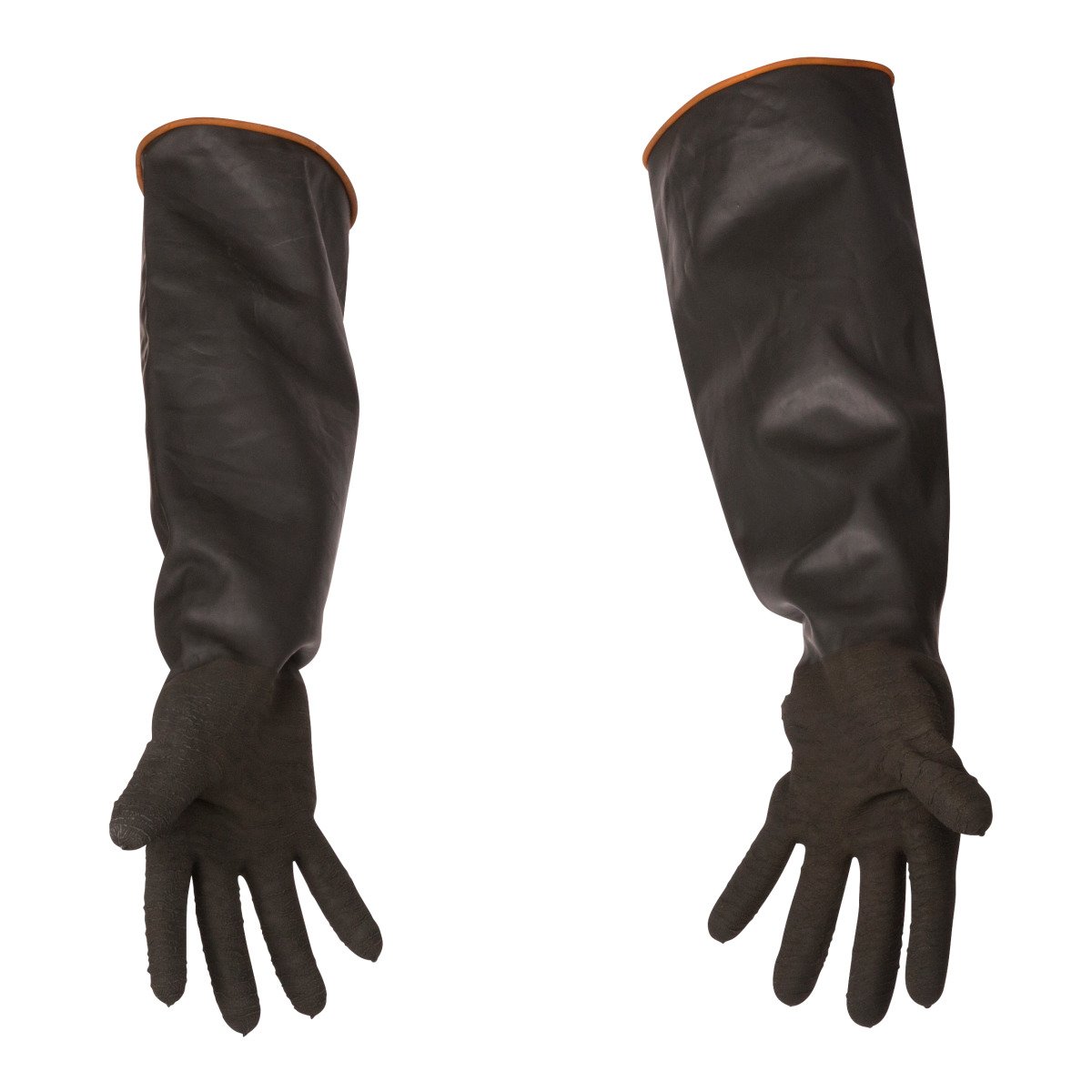 Handschuhe Unicraft Produktbild img2 L