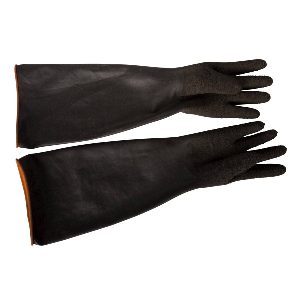 Handschuhe Unicraft Produktbild img3 L