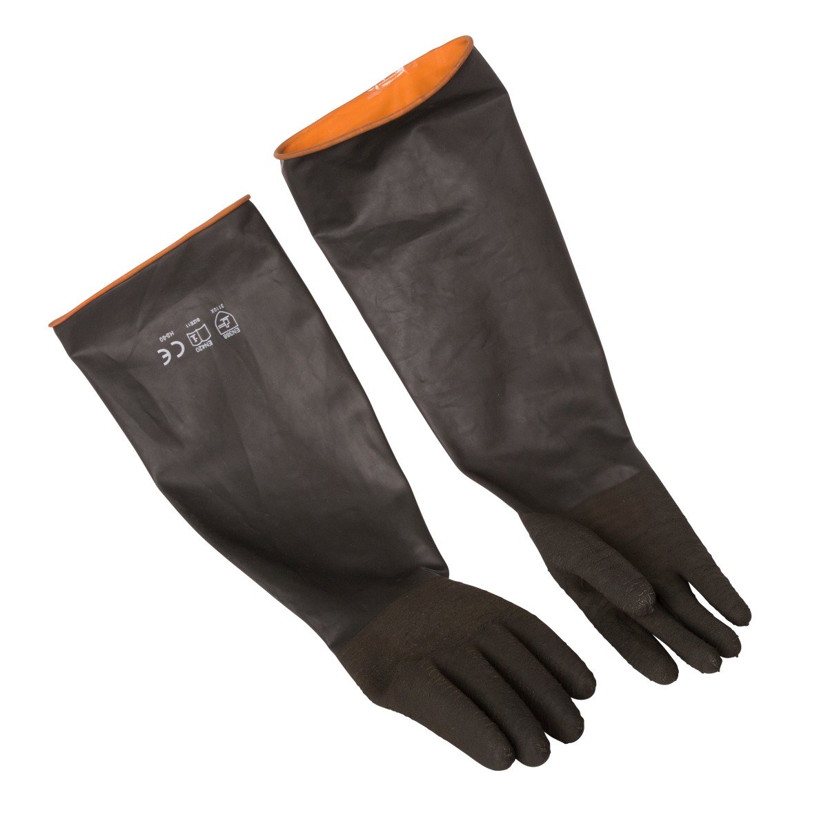 Handschuhe Unicraft Produktbild img4 L