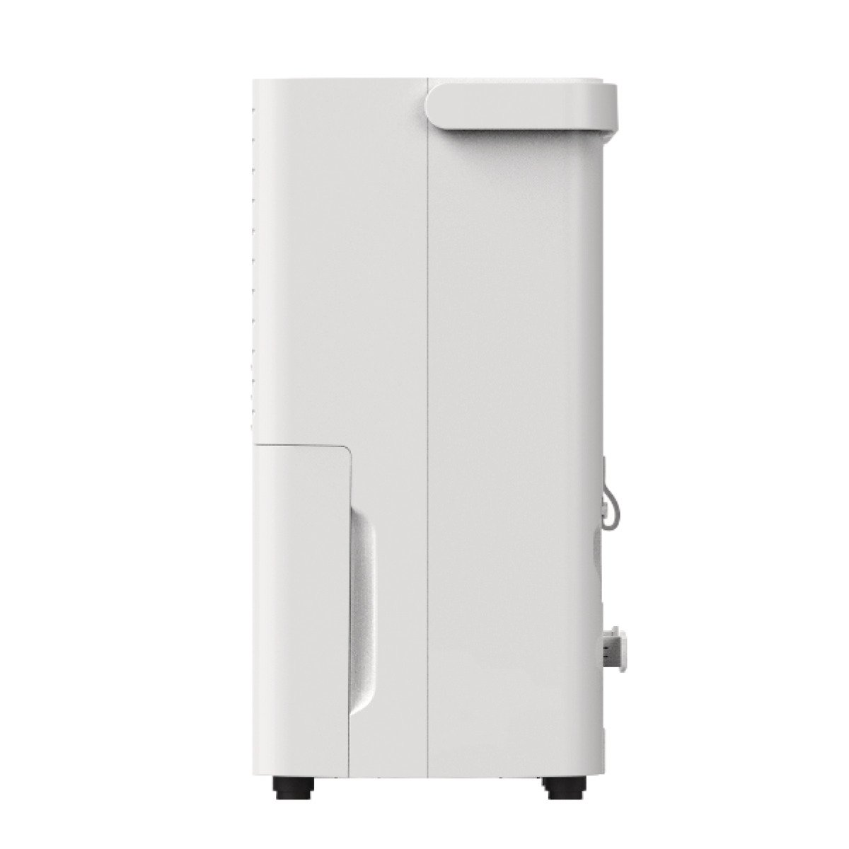 Luftentfeuchter Unicraft LEF 12 Produktbild img3 L