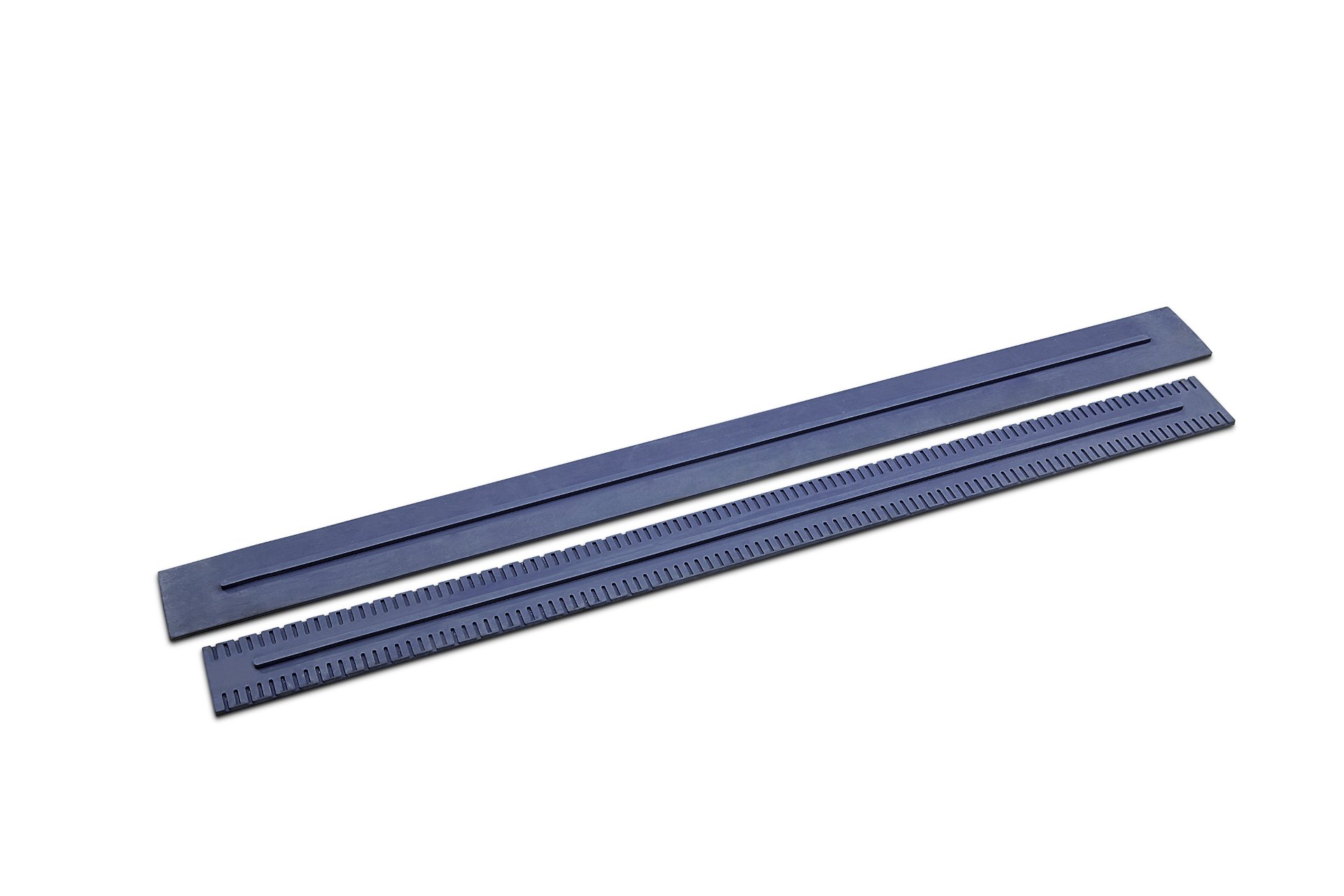Kärcher Sauglippe aus Naturkautschuk, 890 mm Produktbild img1 L