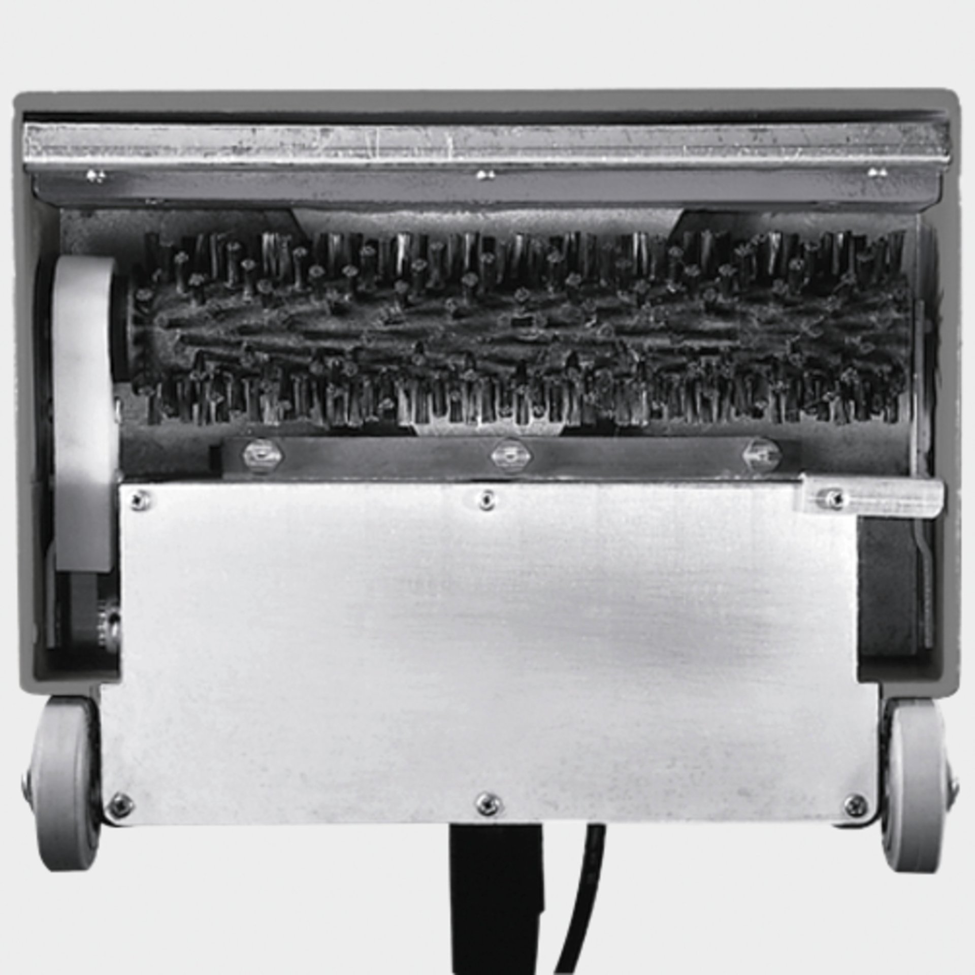 Kärcher Profi-Waschkopf PW 30/1 Produktbild img2 L