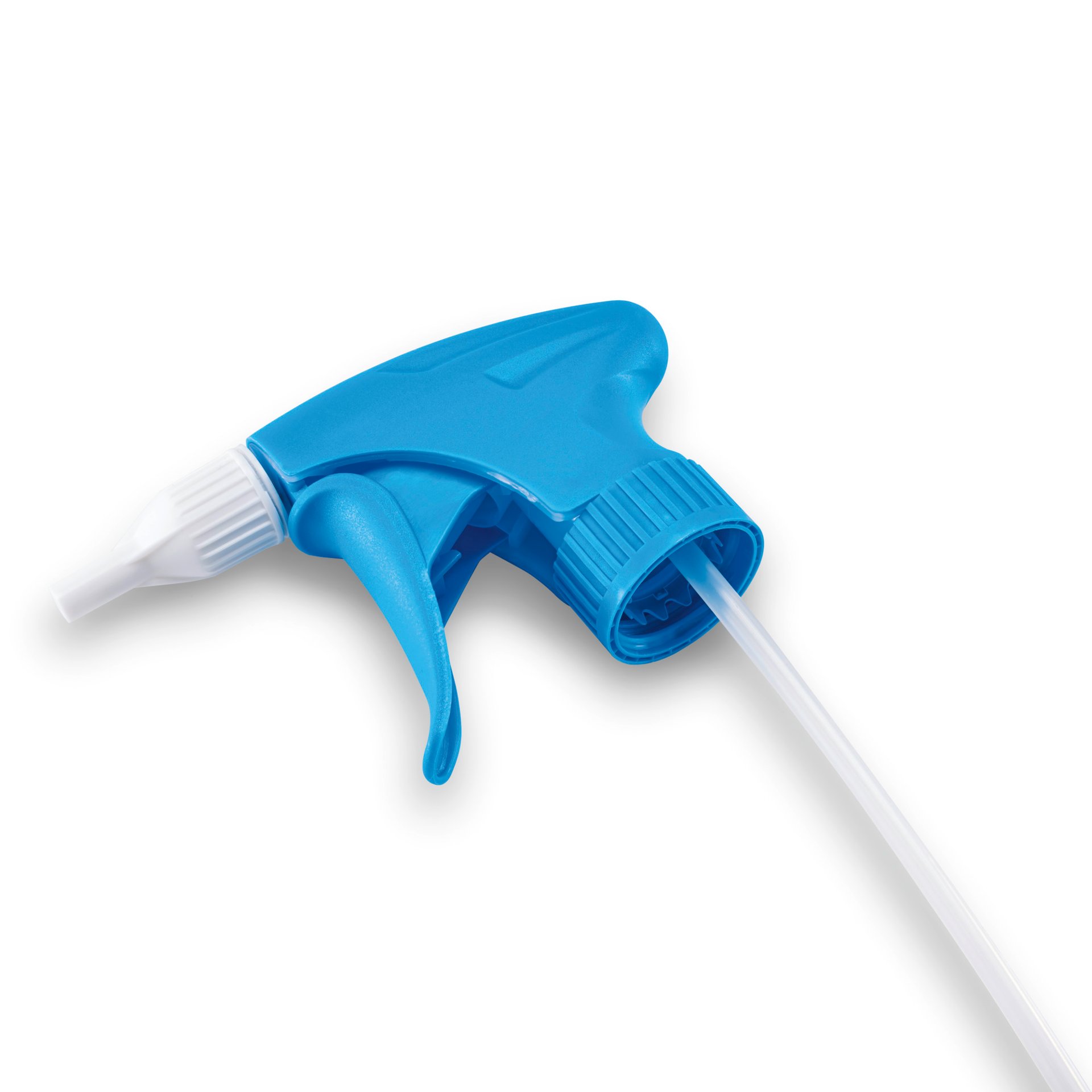 Kärcher Sprayer blau Produktbild img1 L