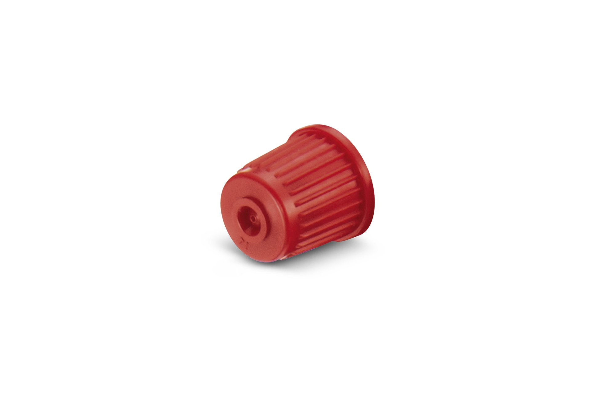 Kärcher Spritzduese rot Produktbild img1 L