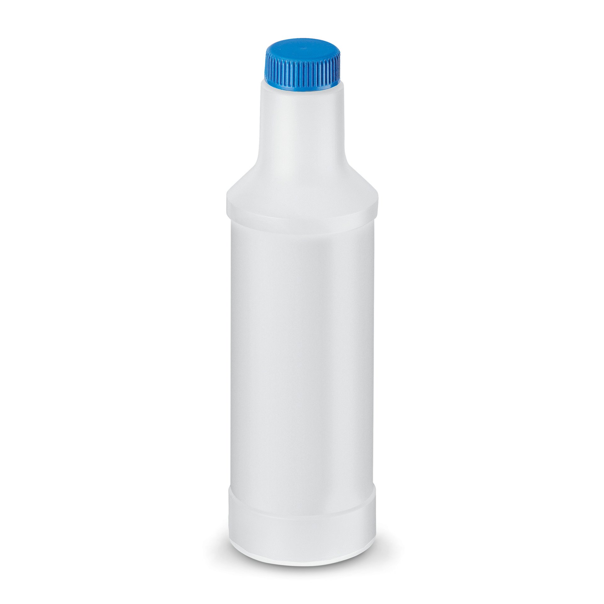 Kärcher Leerflasche zum Nachkauf 0,5L Produktbild img1 L