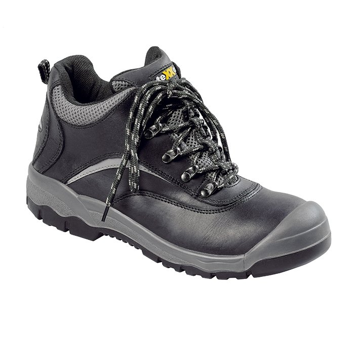 teXXor® S3-Sicherheitsschnürstiefel CANNES Nr.: 6322 Gr.: 37 Produktbild img1 L