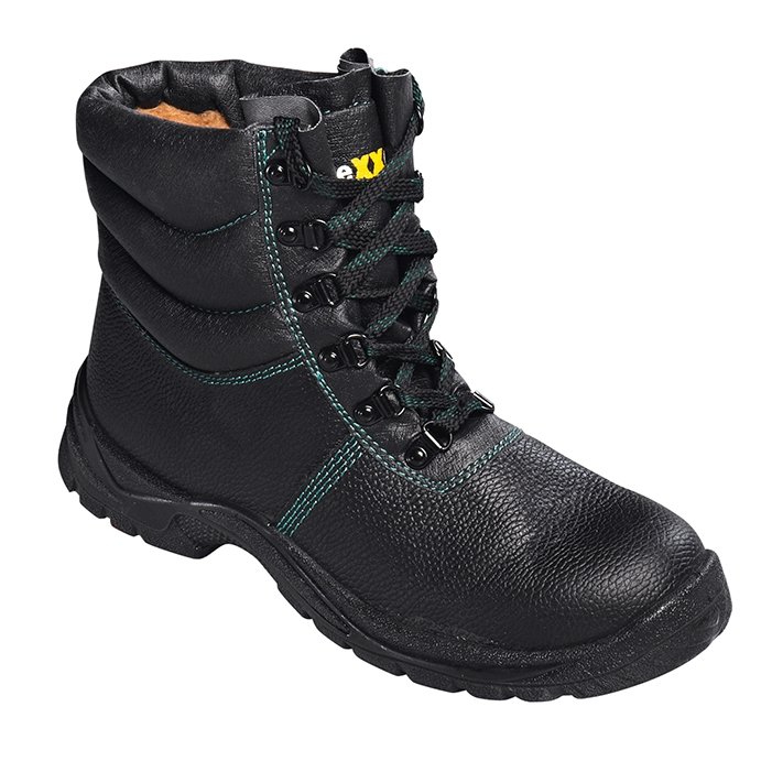 teXXor S3-Winterschnürstiefel RANGER Nr.: 6330 Produktbild img1 L