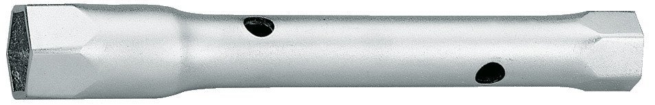 GEDORE 49 D Drehstift Produktbild img1 L