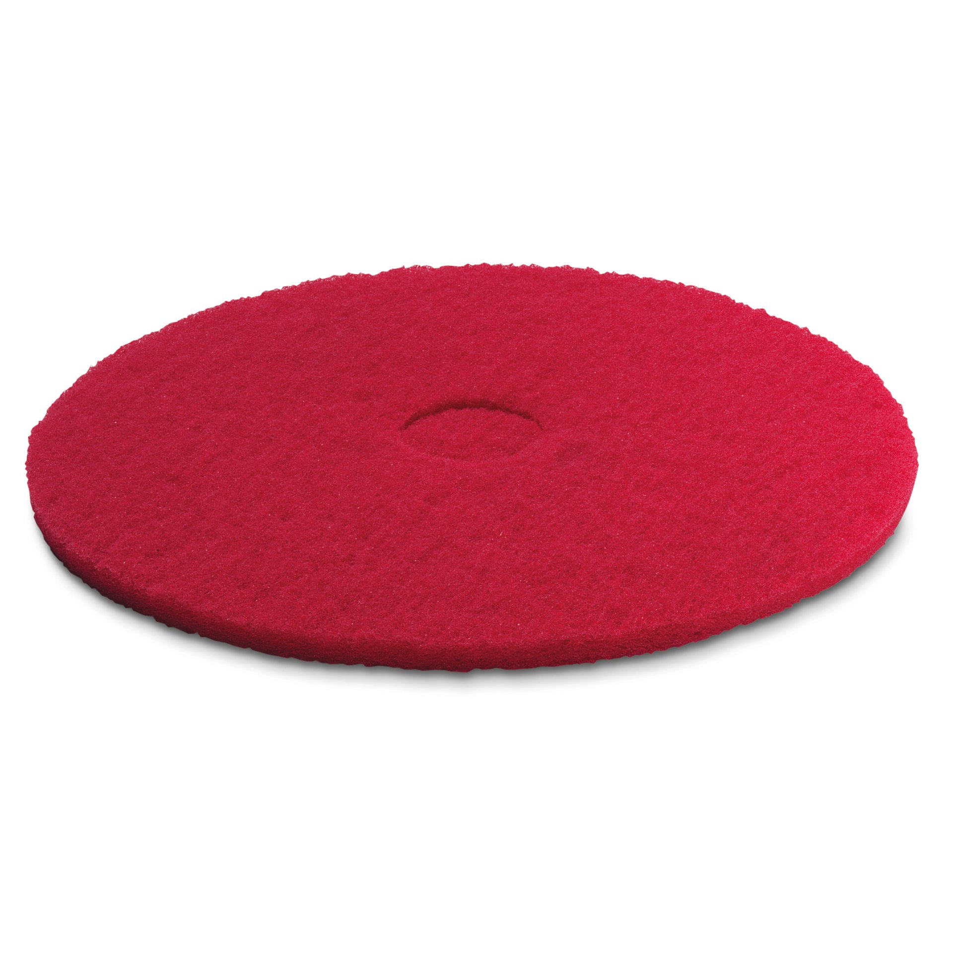Kärcher Pad, mittelweich, 432 mm Produktbild img1 L