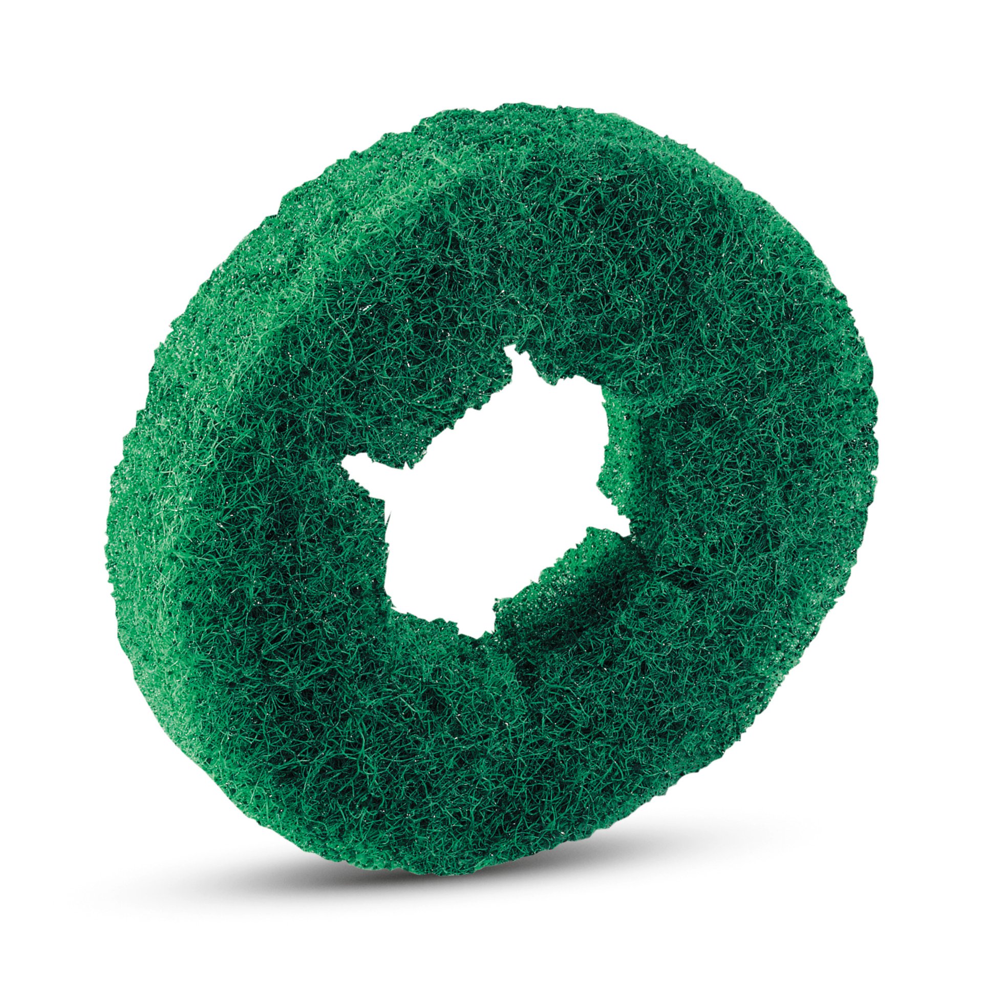 Kärcher Walzenpads, hart Produktbild img1 L