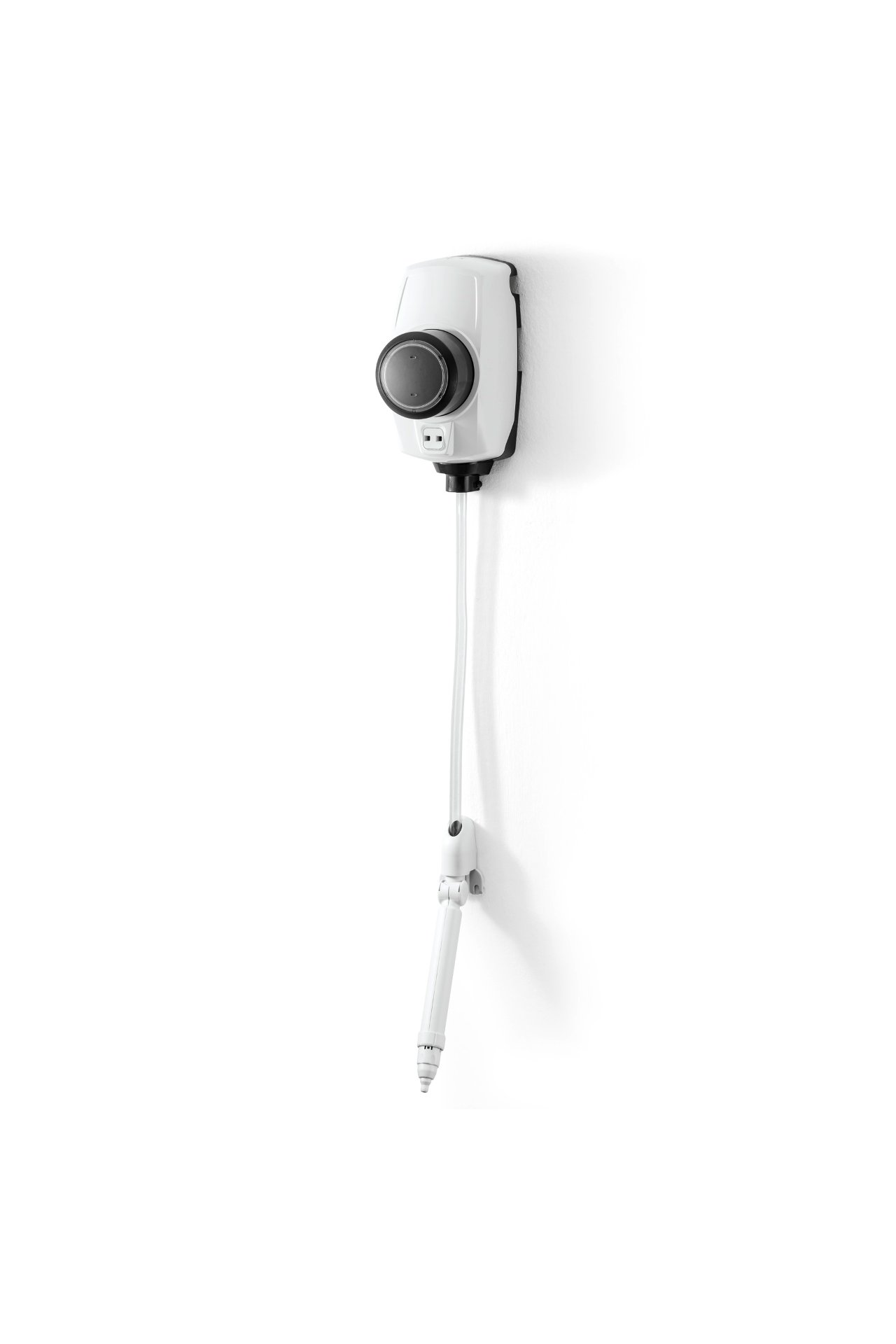 Kärcher Dosiereinheit DS 1 BKM S Produktbild img1 L