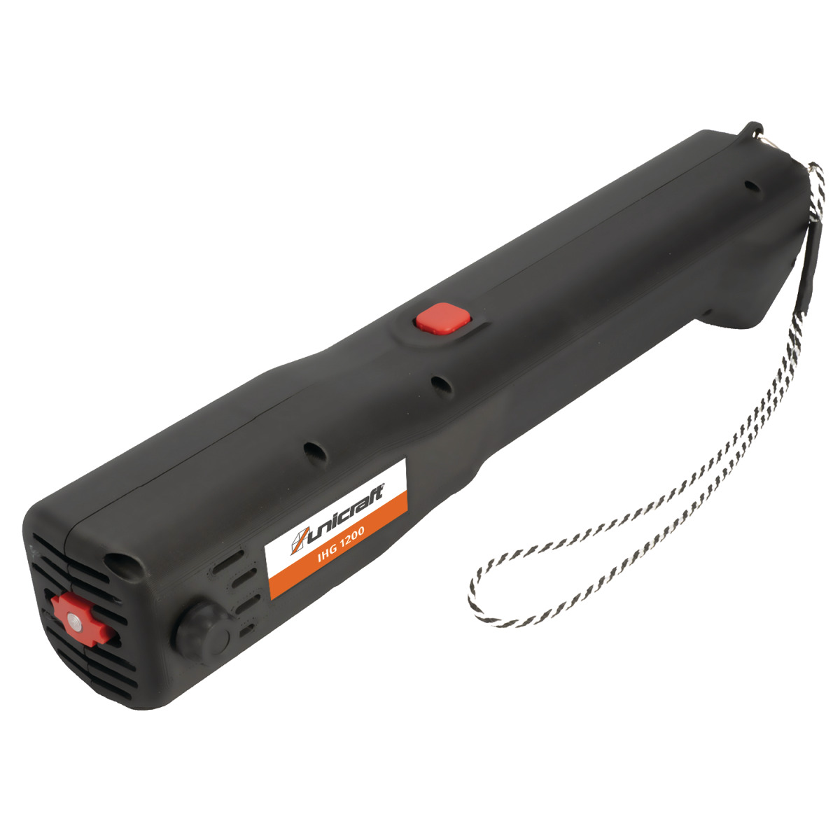 Unicraft Induktionsheizgerät IHG 1200 Produktbild img2 L