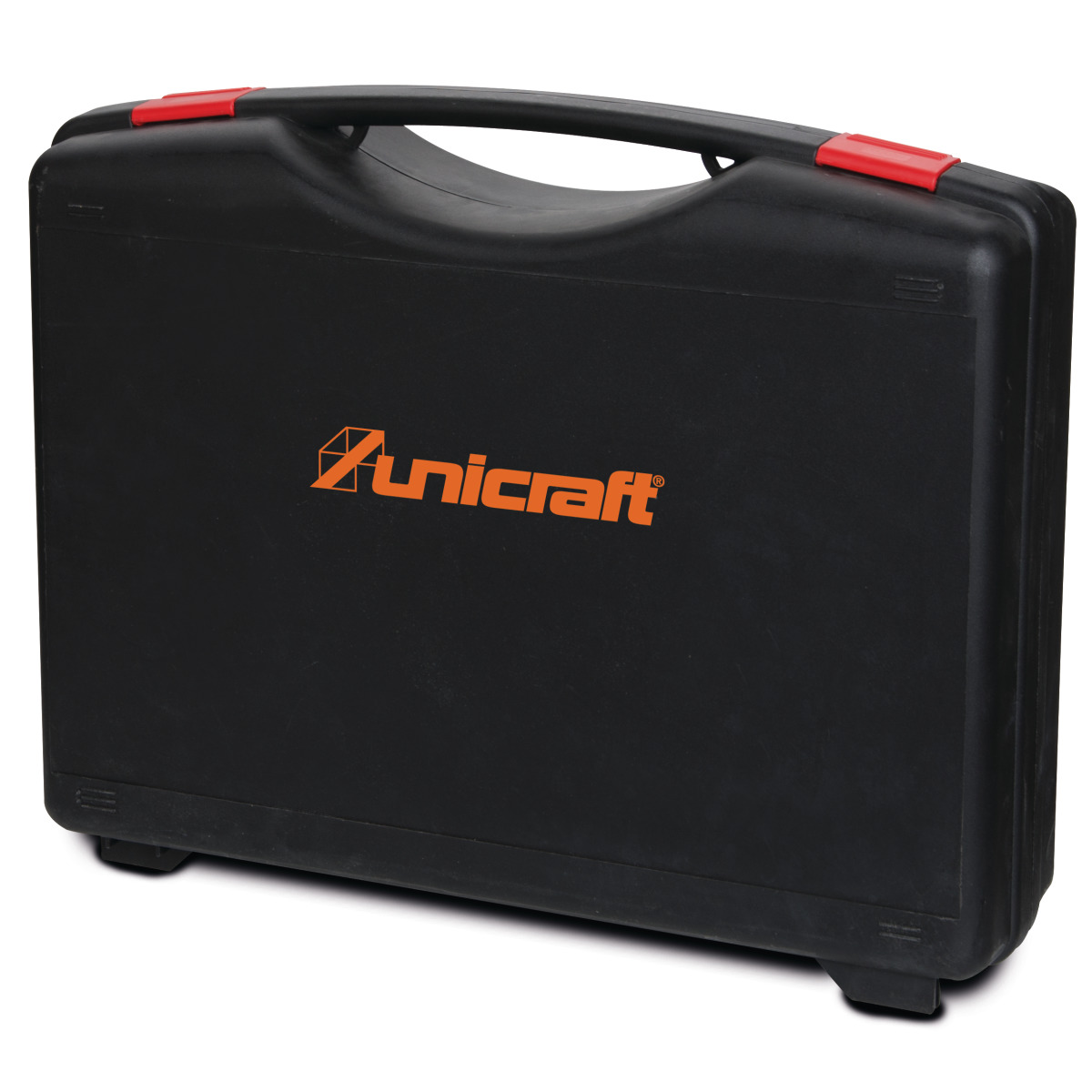 Unicraft Induktionsheizgerät IHG 1500 Produktbild img9 L