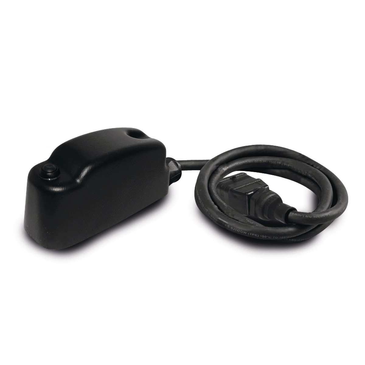 Unicraft Scheibenablöser Produktbild img1 L