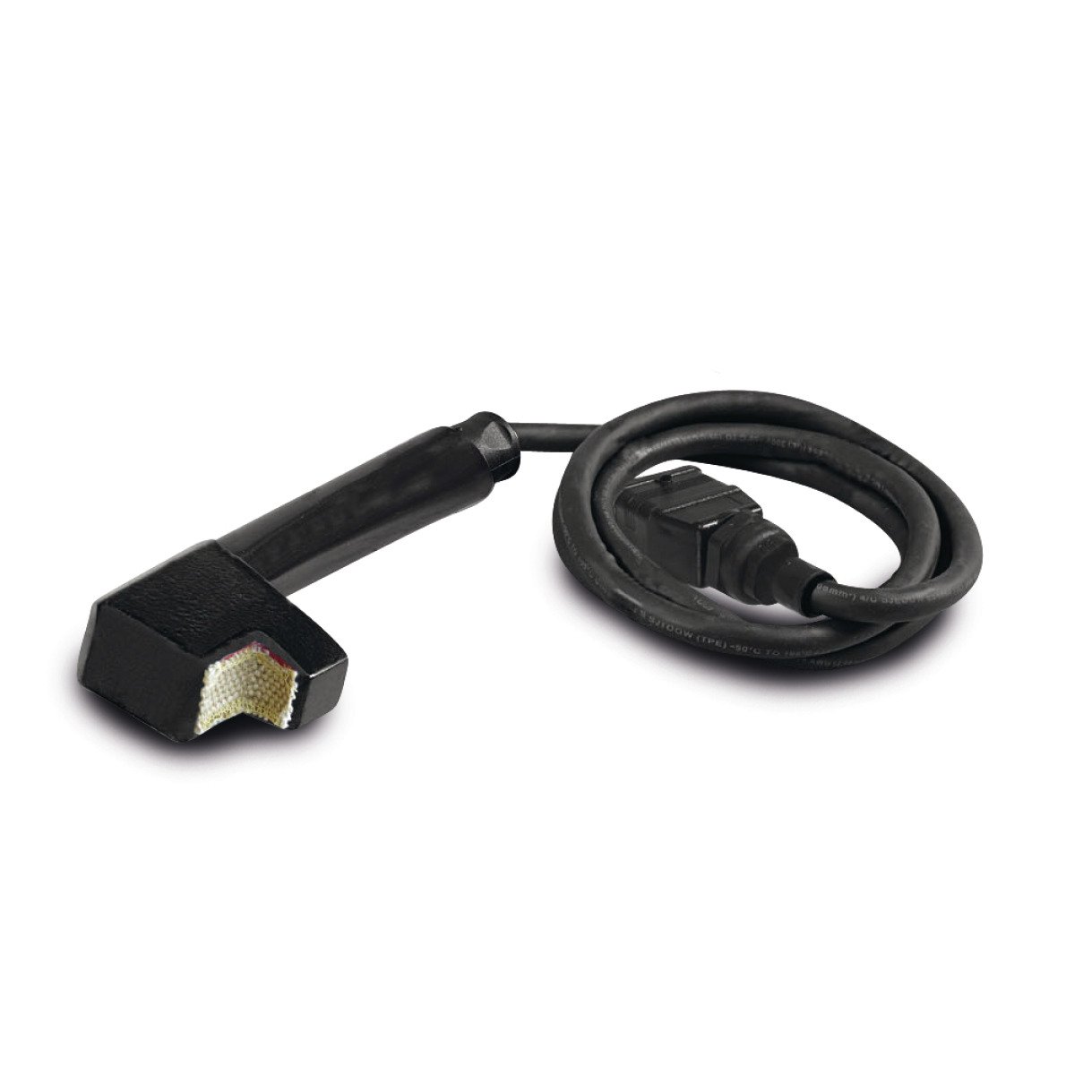 Unicraft Metalllöser Produktbild img1 L