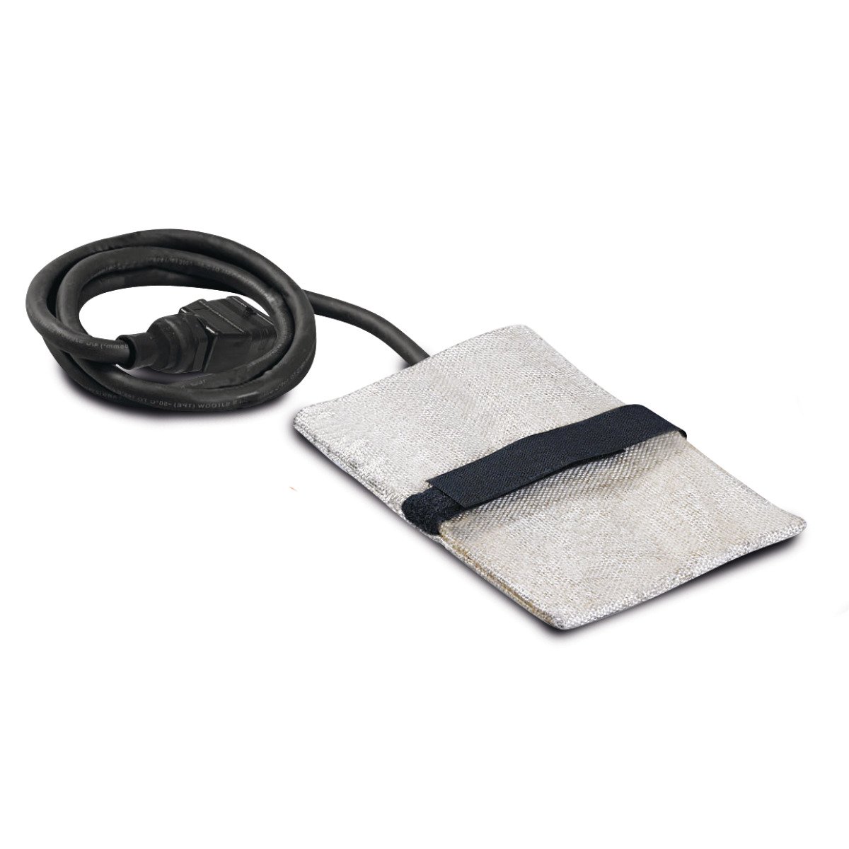 Unicraft Induktionspad Produktbild img1 L