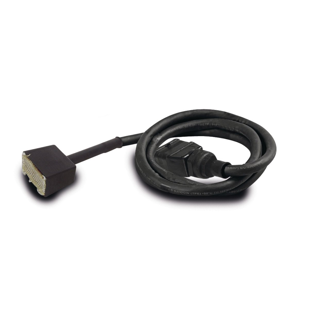 Unicraft Hagelausbeulhilfe Produktbild img1 L