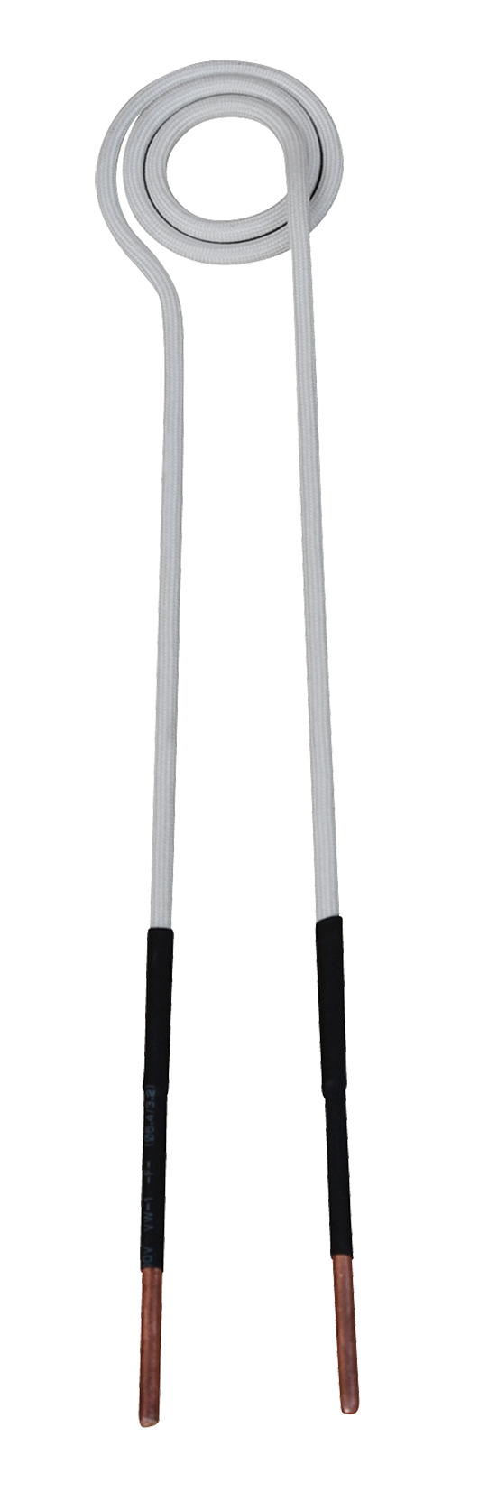 Unicraft Flache Spiral-Spule (PAD-Spule) Produktbild img1 L