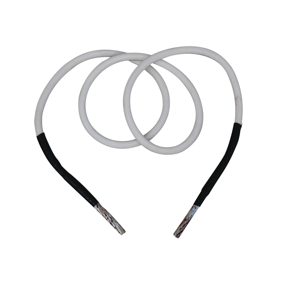 Unicraft Wickelschnur (flexible Heizspule) L = 800 mm Produktbild img1 L
