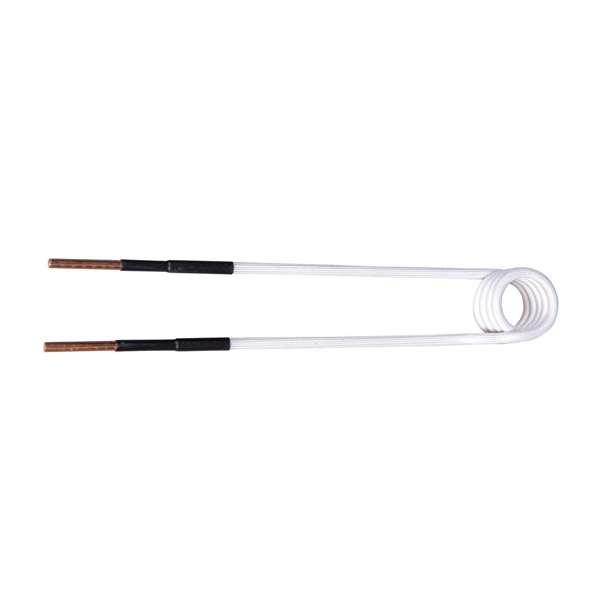 Seitenspule Schweisskraft Ø 38 mm / M20 Produktbild img2 L