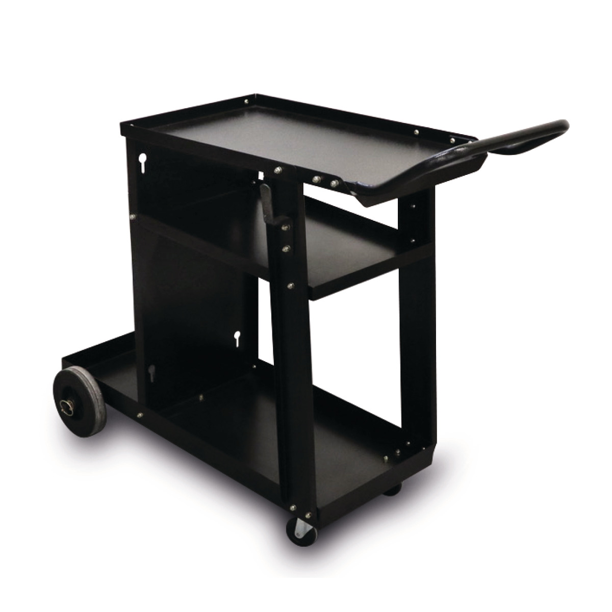 Unicraft Fahrwagen IHG & ILG Produktbild img1 L