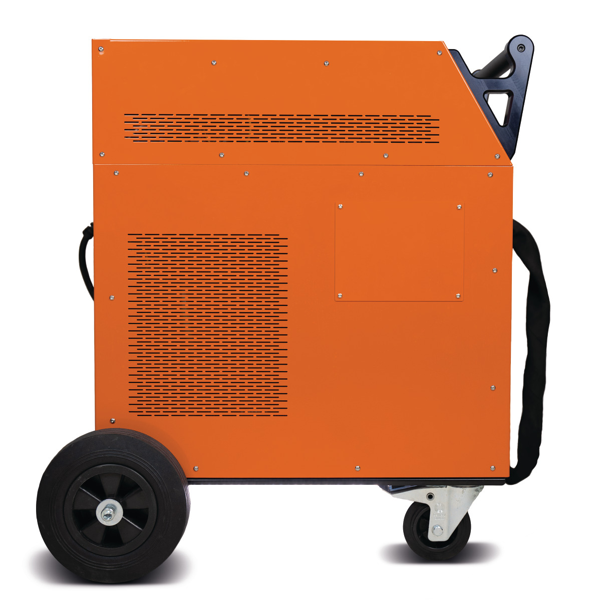 Unicraft Induktionsheizgerät IHG 10000 Produktbild img2 L
