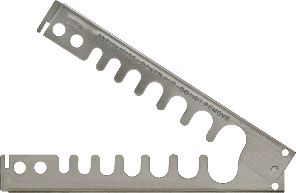 P604 Produktbild img1 L