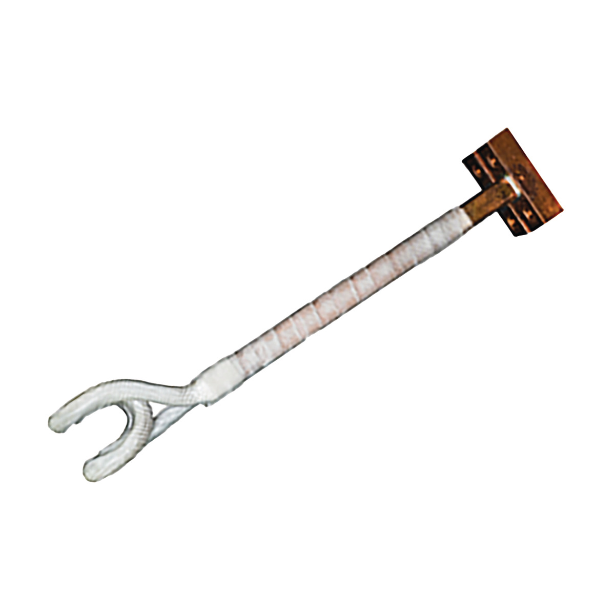 Unicraft U-Profilspule 14mm Produktbild img1 L