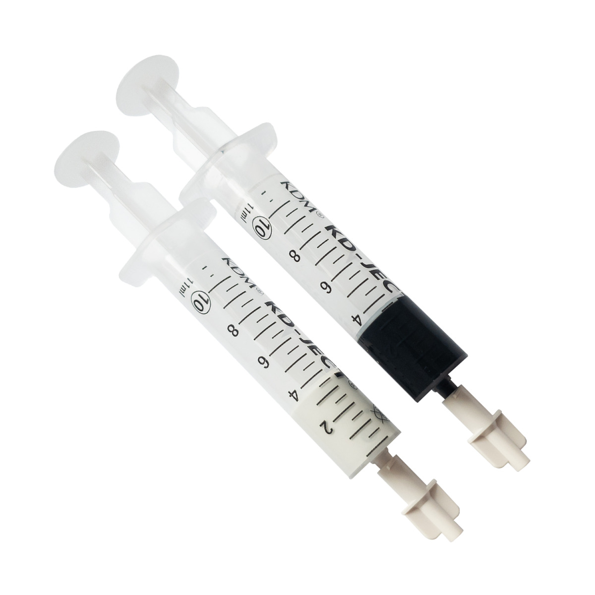 Unicraft Reparaturset Ferritkern Induktionsheizgeräte Produktbild img1 L