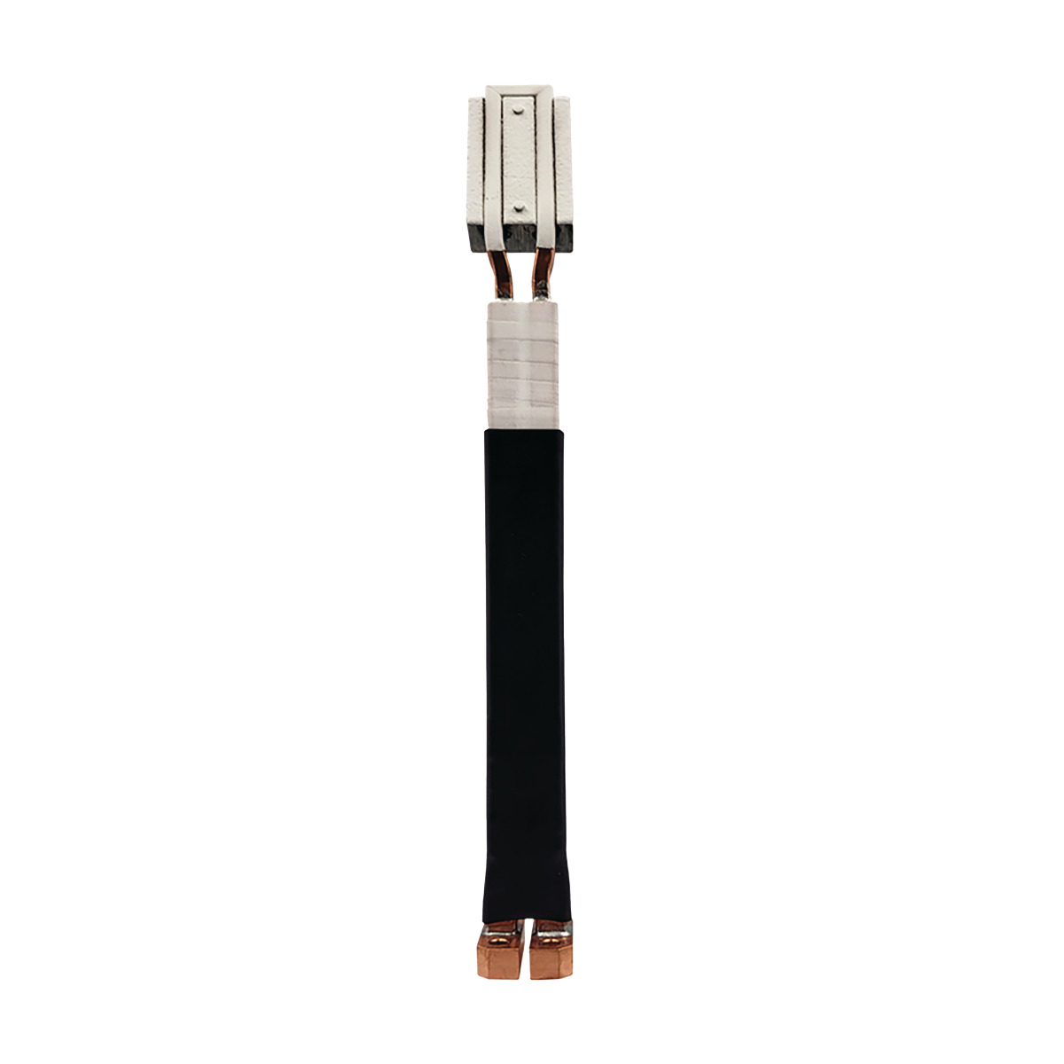 Unicraft Fokussierungsspule Rechteck Produktbild img3 L