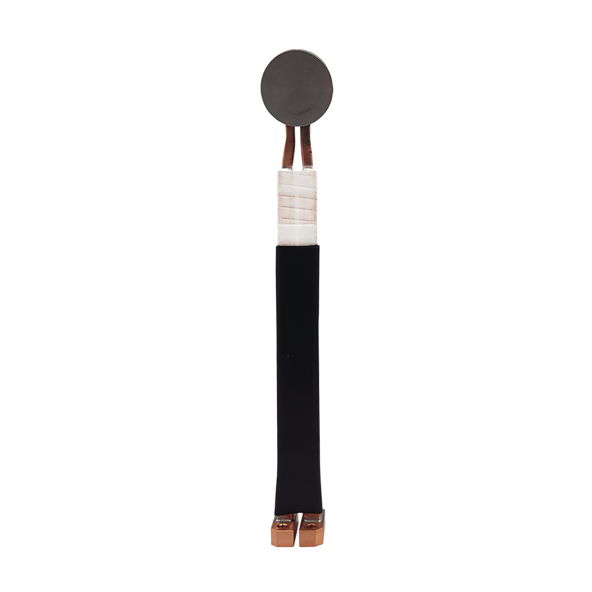 Unicraft Fokussierungsspule Rund Produktbild img1 L