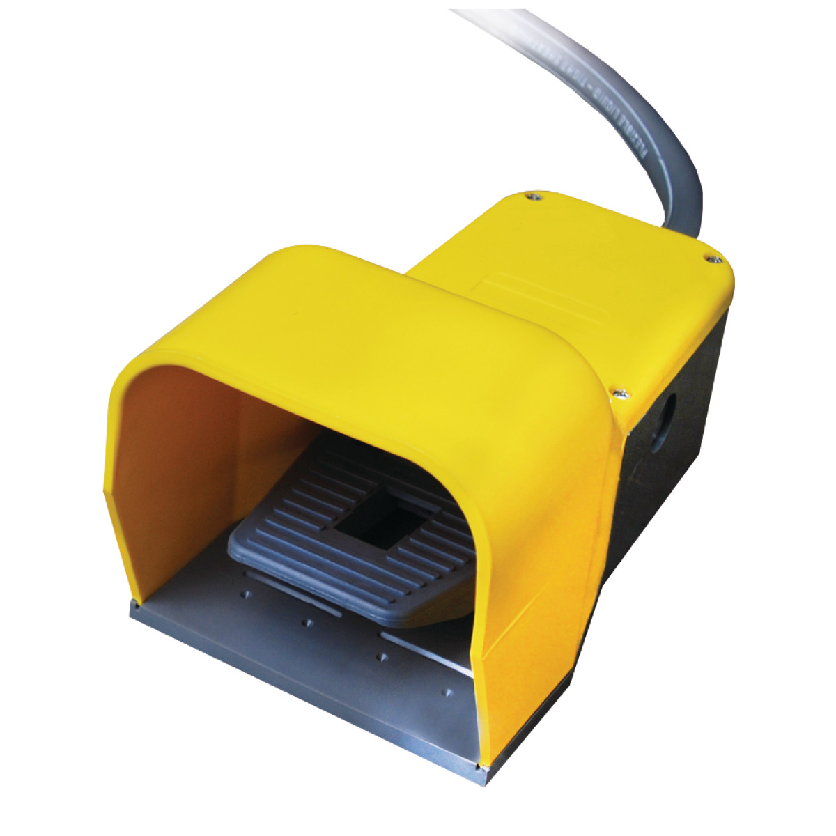 Unicraft Fernbedienung/Fußpedal IHG 19000 Produktbild img1 L