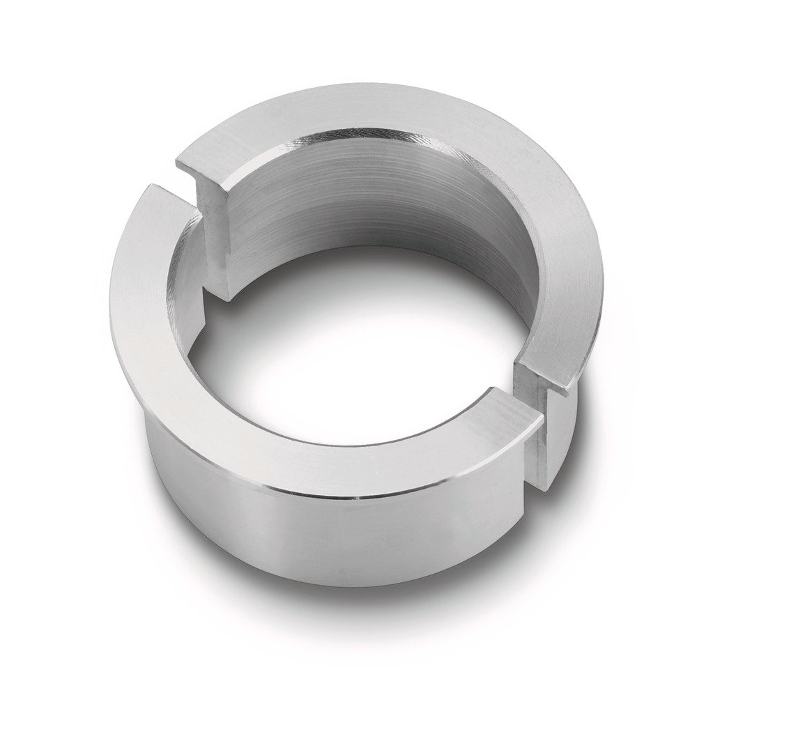 Fein Reduzierringe, Ø 53 / 43 mm Produktbild img1 L
