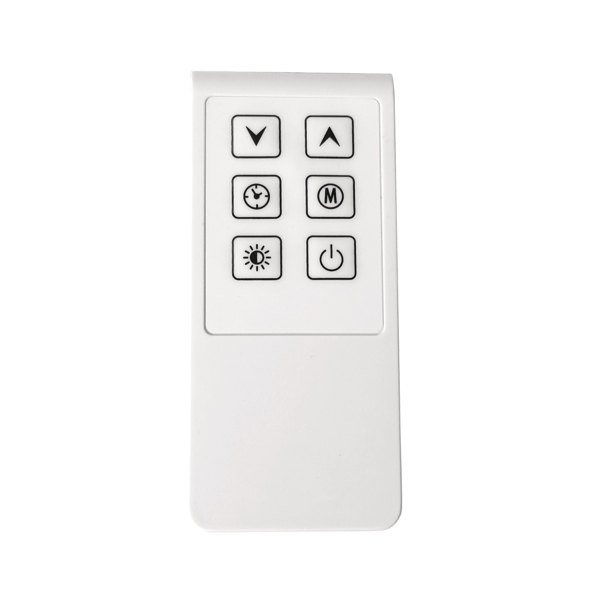 Unicraft Infrarot-Elektroheizgerät IEHG 2,8-2 W Produktbild img4 L