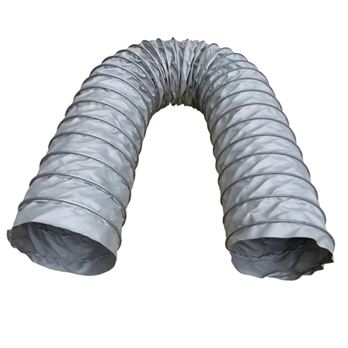 Unicraft Warmluftschlauch 5m für DHG 30 K Produktbild img1 L