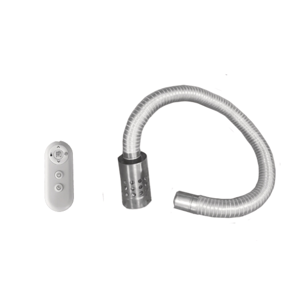 Unicraft Infrarot-Dieselheizgerät IDHG 13 Produktbild img6 L