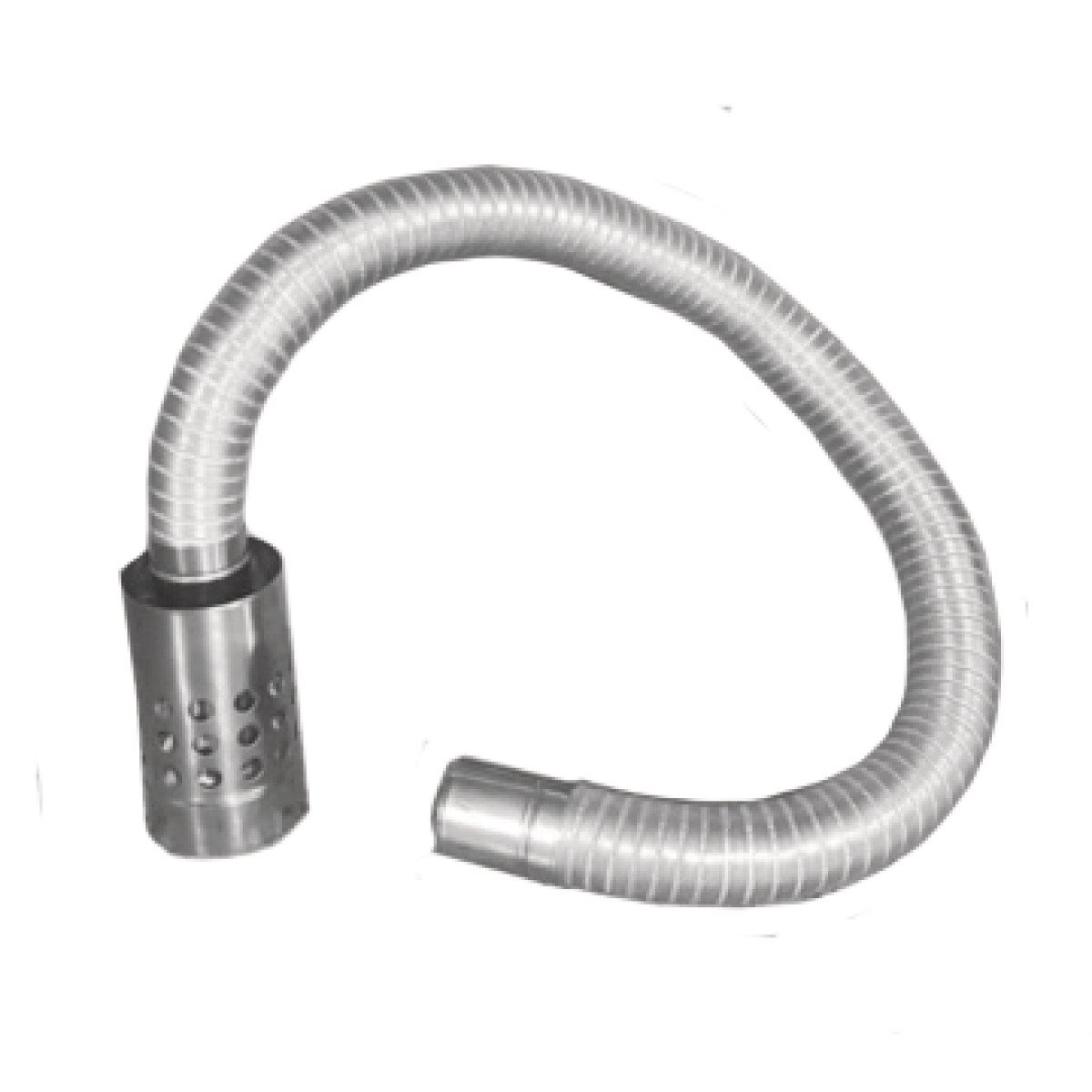 Infrarot-Dieselheizgerät Unicraft IDHG 16 Produktbild img8 L