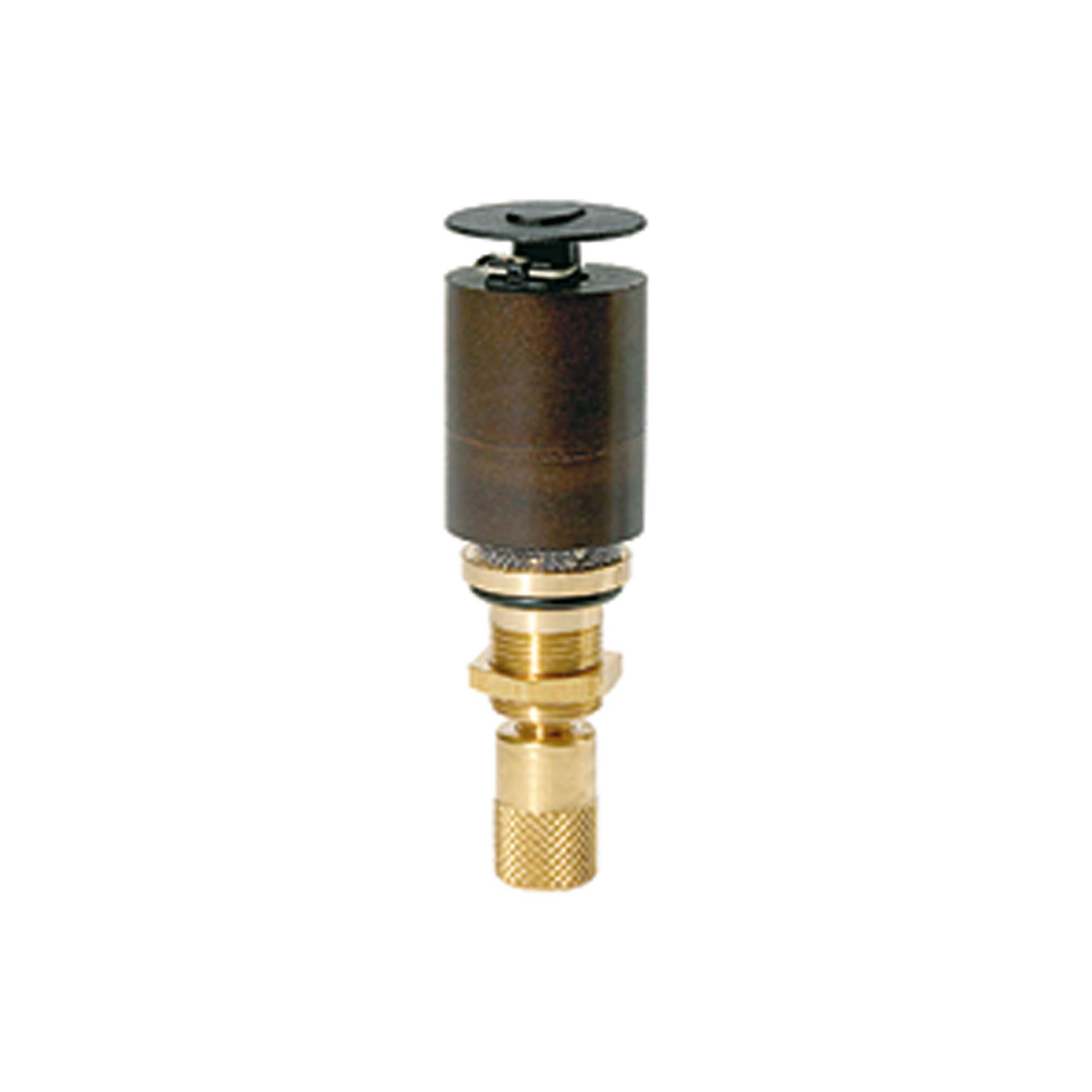 Automatisches Ablassventil für »multifix«, »FUTURA«, »Standard« Produktbild img1 L