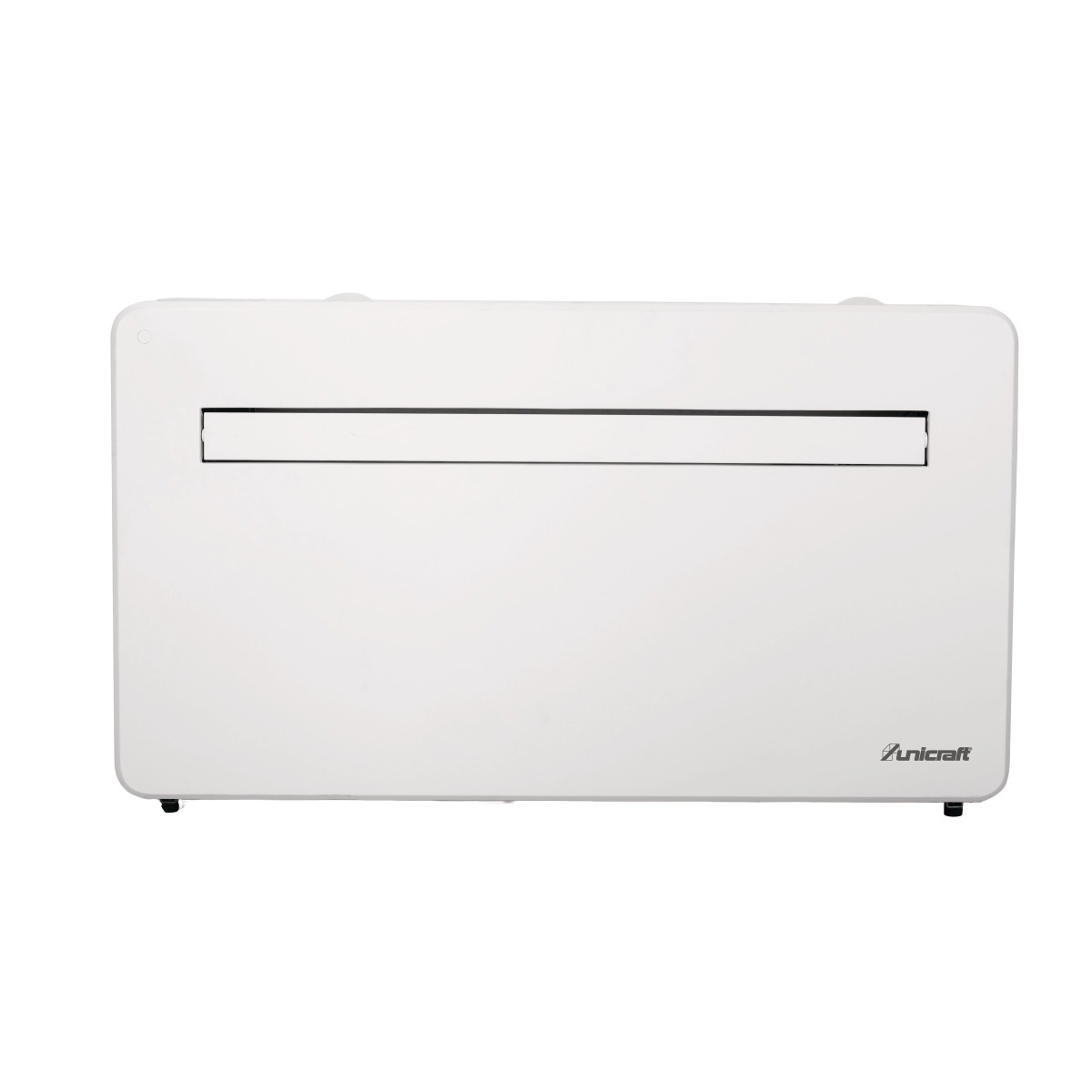 Unicraft Klimagerät MAC 2950 H Produktbild img2 L