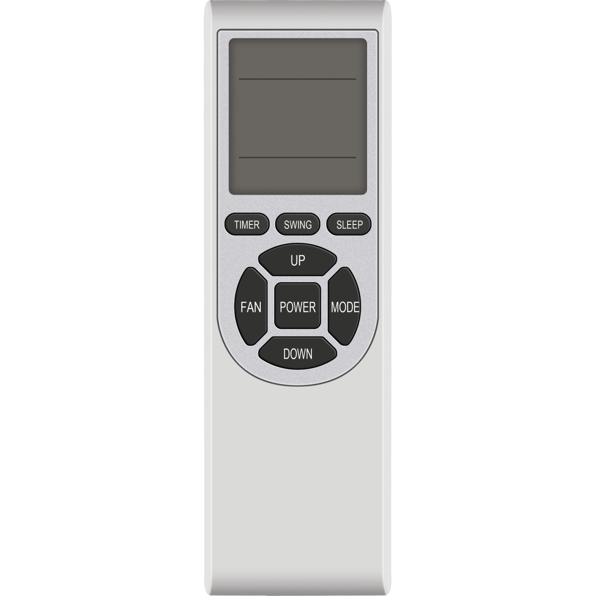 Unicraft Klimagerät PAC S 3500 H Produktbild img6 L
