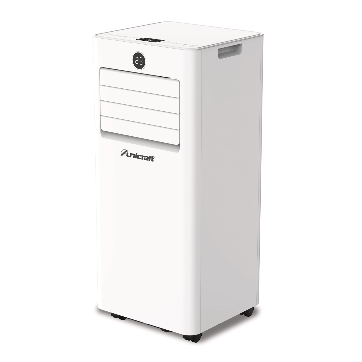 Unicraft Klimagerät PAC 9001 Produktbild img1 L